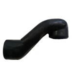 Χωρίς τίτ0000ο